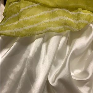 BCBGMaxAzria Dresses - BCBG dress BCBGMaxAzria Dresses - BCBG dress